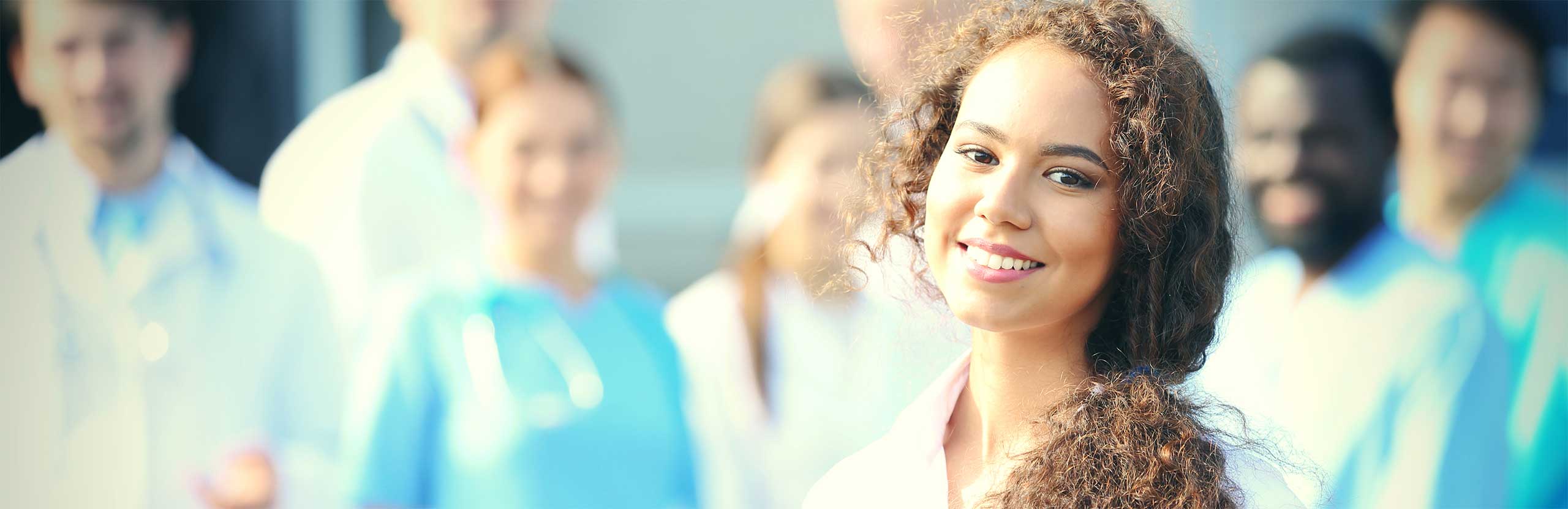 Medicaid Nursing Services Kensington MD